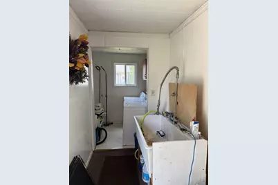 7185 Polish Road, Pittsville, WI 54466 - Photo 32