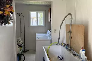 7185 Polish Rd, Pittsville, WI 54466 - Photo 32