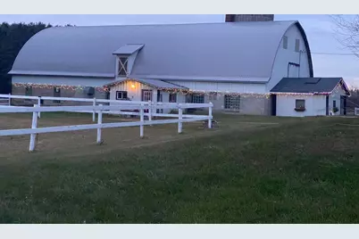 7185 Polish Road, Pittsville, WI 54466 - Photo 20