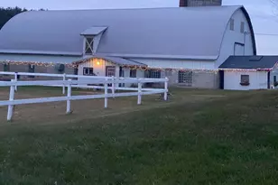 7185 Polish Rd, Pittsville, WI 54466 - Photo 20