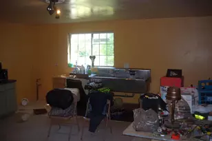 2533 County Rd M, Stevens Point, WI 54481 - Photo 20