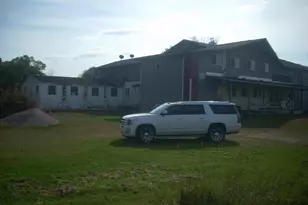 2533 County Rd M, Stevens Point, WI 54481 - Photo 30