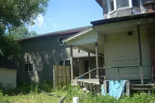 2533 County Rd M, Stevens Point, WI 54481 - Photo 4