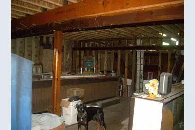 2533 County Road M, Stevens Point, WI 54481 - Photo 10