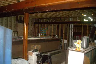 2533 County Rd M, Stevens Point, WI 54481 - Photo 10