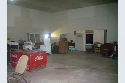 2533 County Road M, Stevens Point, WI 54481 - Photo 18