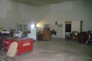 2533 County Rd M, Stevens Point, WI 54481 - Photo 18