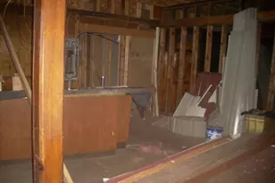 2533 County Rd M, Stevens Point, WI 54481 - Photo 14