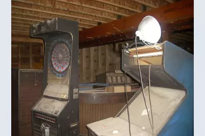 2533 County Road M, Stevens Point, WI 54481 - Photo 8