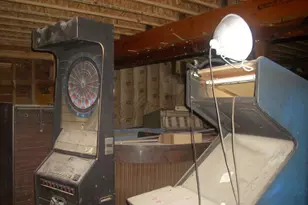 2533 County Rd M, Stevens Point, WI 54481 - Photo 8