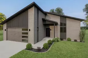 1177 Trap Trail, Nekoosa, WI 54457 - Photo 28