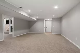 1177 Trap Trail, Nekoosa, WI 54457 - Photo 26