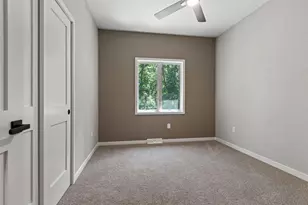 1177 Trap Trail, Nekoosa, WI 54457 - Photo 20