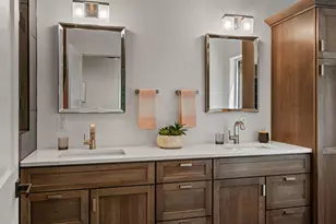 1177 Trap Trail, Nekoosa, WI 54457 - Photo 14