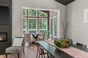 1177 Trap Trail, Nekoosa, WI 54457 - Photo 4