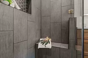 1177 Trap Trail, Nekoosa, WI 54457 - Photo 18