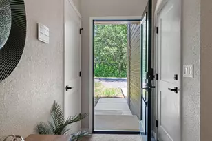 1177 Trap Trail, Nekoosa, WI 54457 - Photo 8