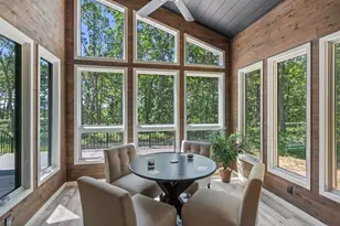 1177 Trap Trail, Nekoosa, WI 54457 - Photo 6