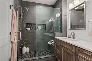 1177 Trap Trail, Nekoosa, WI 54457 - Photo 16