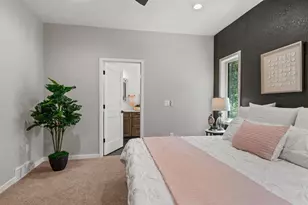 1177 Trap Trail, Nekoosa, WI 54457 - Photo 12