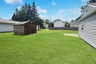 203 W Mill St, Spencer, WI 54479 - Photo 18