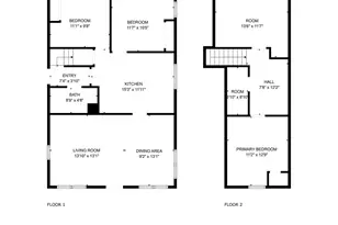 203 W Mill St, Spencer, WI 54479 - Photo 24