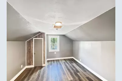 203 W Mill Street, Spencer, WI 54479 - Photo 16