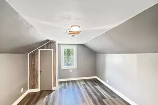 203 W Mill St, Spencer, WI 54479 - Photo 16