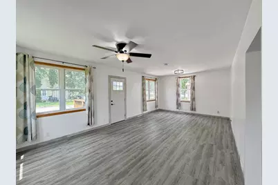 203 W Mill Street, Spencer, WI 54479 - Photo 6