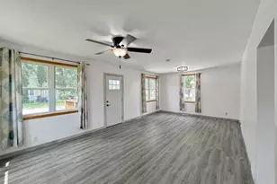 203 W Mill St, Spencer, WI 54479 - Photo 6