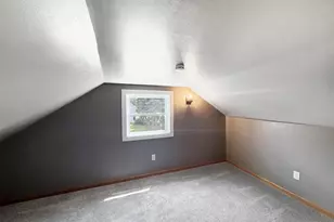 203 W Mill St, Spencer, WI 54479 - Photo 14