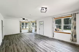 203 W Mill St, Spencer, WI 54479 - Photo 4