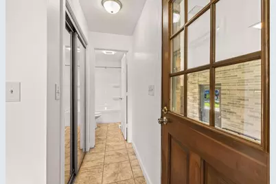 4211 State Highway 173, Nekoosa, WI 54457 - Photo 20