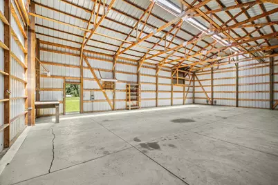 4211 State Highway 173, Nekoosa, WI 54457 - Photo 48