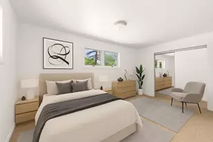 4211 State Hwy 173, Nekoosa, WI 54457 - Photo 6