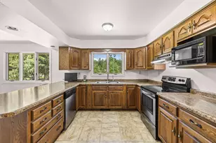 4211 State Hwy 173, Nekoosa, WI 54457 - Photo 4