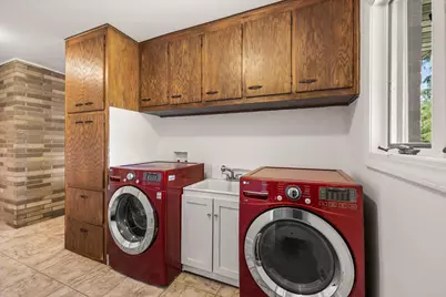 4211 State Highway 173, Nekoosa, WI 54457 - Photo 32