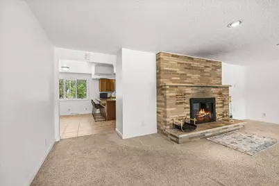 4211 State Highway 173, Nekoosa, WI 54457 - Photo 16