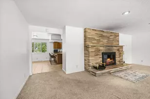 4211 State Hwy 173, Nekoosa, WI 54457 - Photo 16