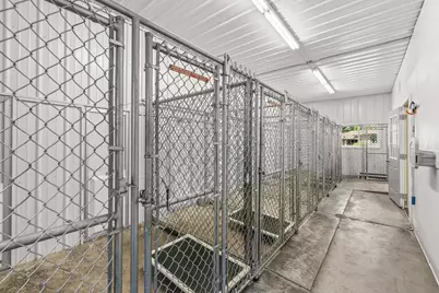 4211 State Highway 173, Nekoosa, WI 54457 - Photo 44