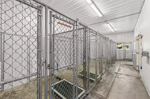 4211 State Hwy 173, Nekoosa, WI 54457 - Photo 44