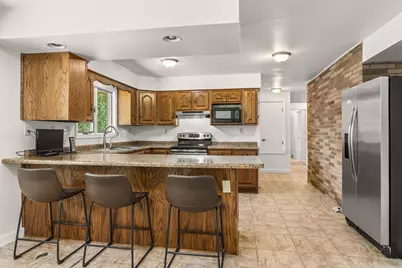 4211 State Highway 173, Nekoosa, WI 54457 - Photo 22