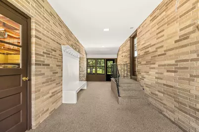 4211 State Highway 173, Nekoosa, WI 54457 - Photo 38