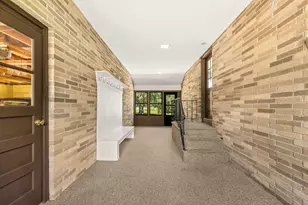 4211 State Hwy 173, Nekoosa, WI 54457 - Photo 38