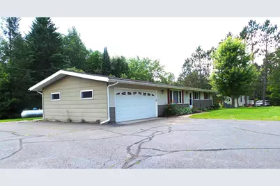 W4443 State Highway 102, Westboro, WI 54490 - Photo 4