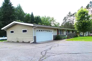 W4443 State Hwy 102, Westboro, WI 54490 - Photo 4