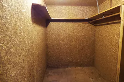 W4443 State Highway 102, Westboro, WI 54490 - Photo 26