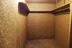 W4443 State Hwy 102, Westboro, WI 54490 - Photo 26