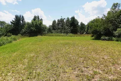 W4443 State Highway 102, Westboro, WI 54490 - Photo 54