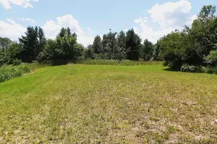 W4443 State Hwy 102, Westboro, WI 54490 - Photo 54